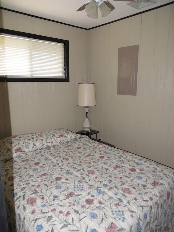Schooner Creek Resort Kimberling City Exterior foto