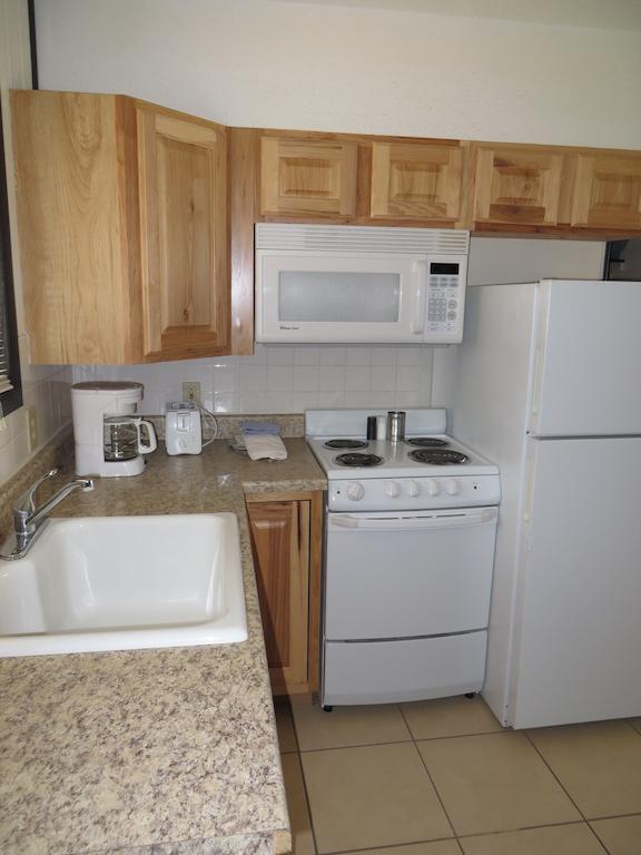 Schooner Creek Resort Kimberling City Habitación foto
