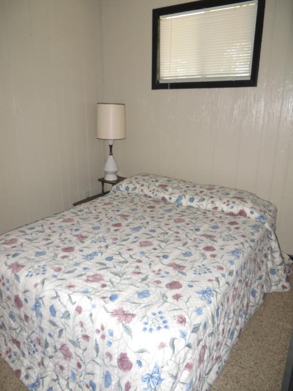 Schooner Creek Resort Kimberling City Habitación foto